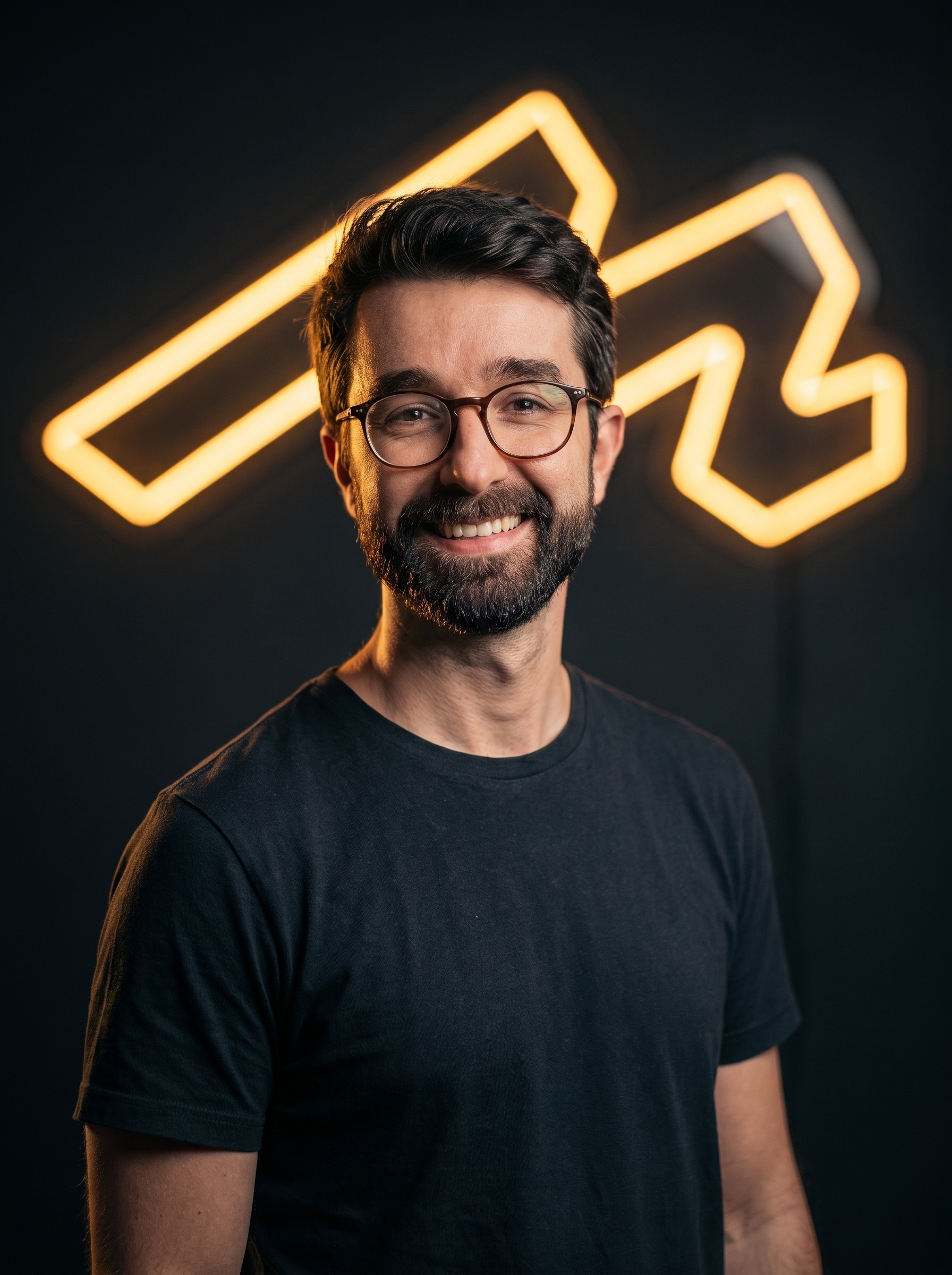 Juliano Michelato