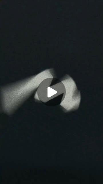 Capa do vídeo da 3ª edição do Masterboard Maringá
