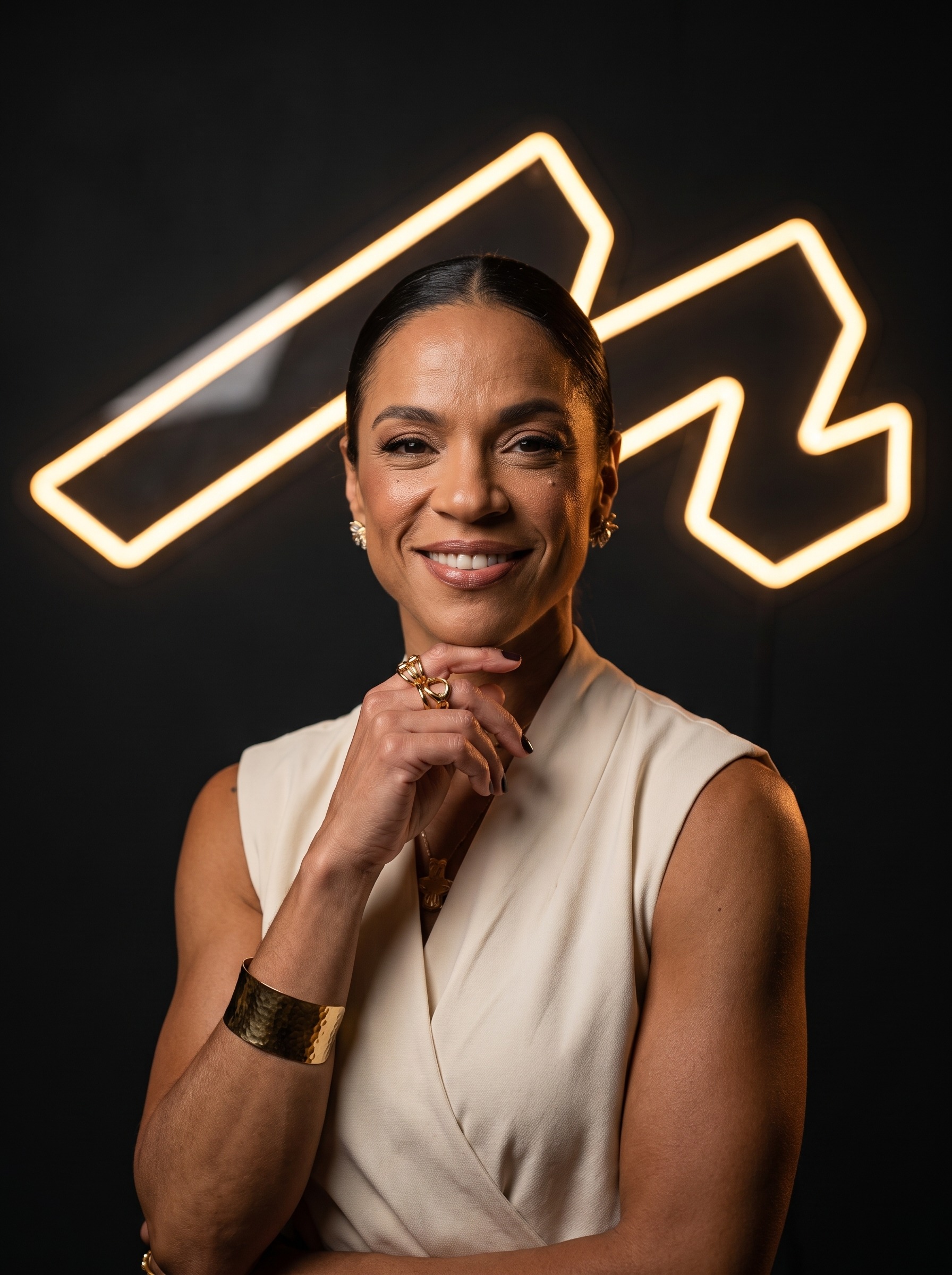 Marcela Zaidem