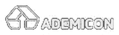 Ademicon