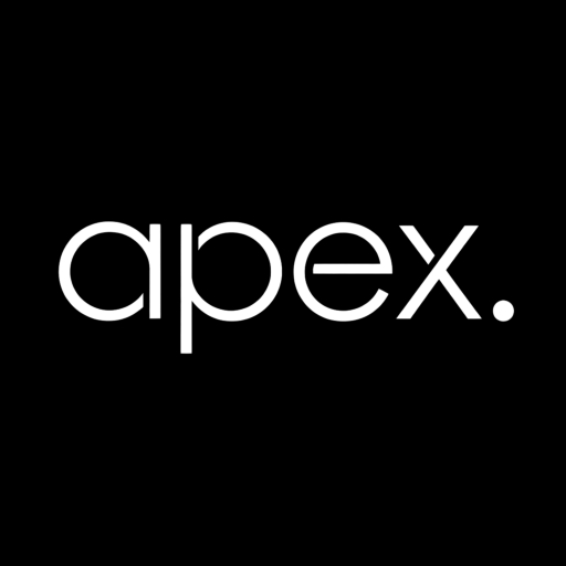 Apex