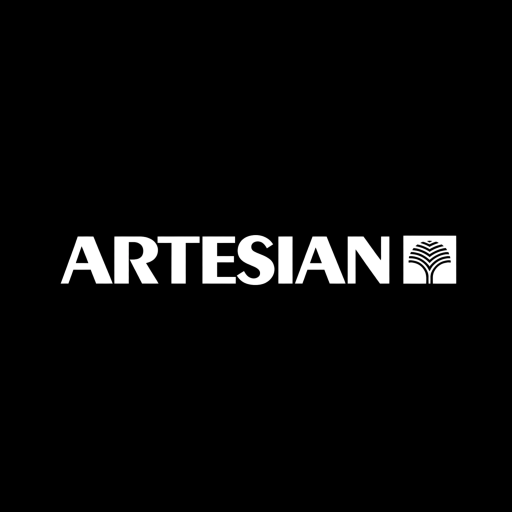 Artesian