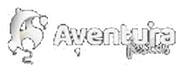 Aventura Festas