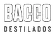 Bacco Destilados
