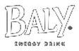 Baly