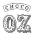 Choco Oz