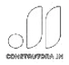 Construtora JN