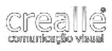 Creallê