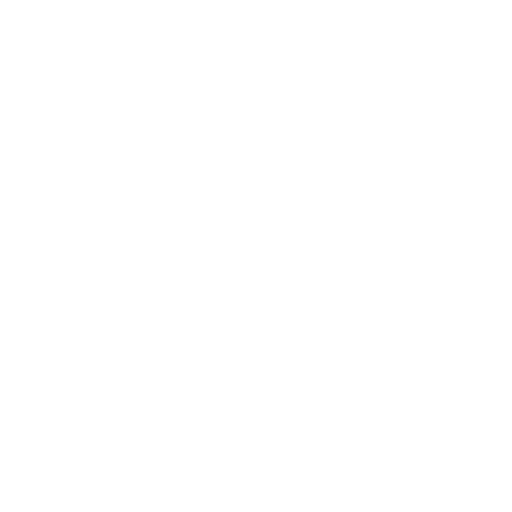 Hard Rock