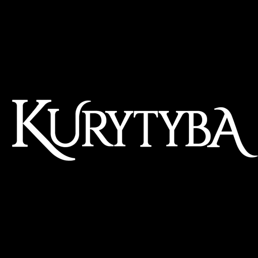 Kurytiba