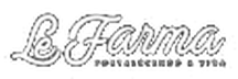 Le Farma