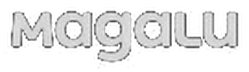 Magalu