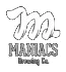 Maniacs Brewing Co