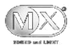 MX Sound and Light