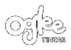 Oglee Tintas