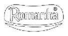 Romanha