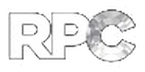 RPC