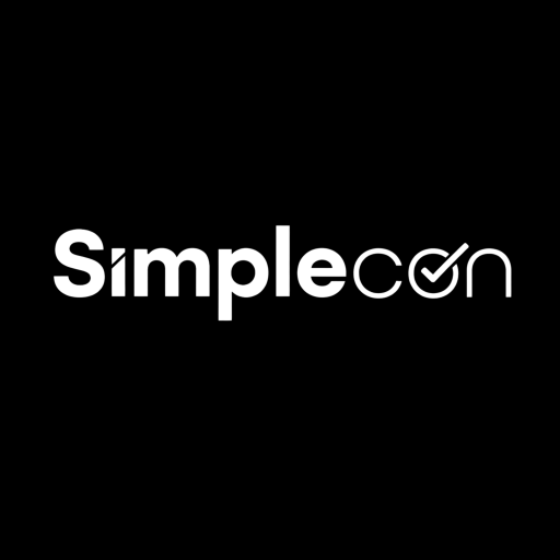 Simplecon