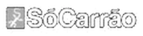 Só Carrão