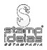 Stamp Ideias