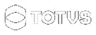 TOTVS