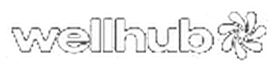 Wellhub