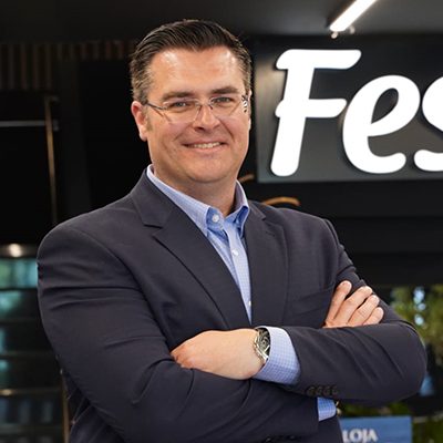 Fabiano Szpyra