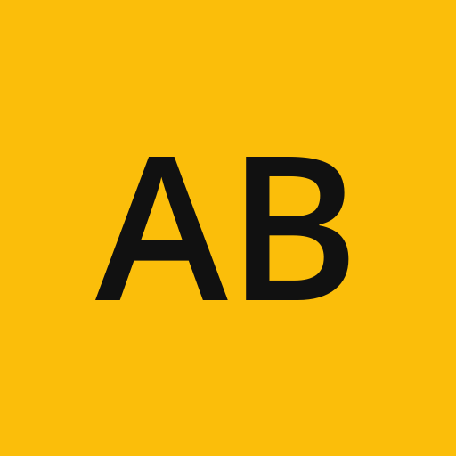 Adriane Alexandre Fraga Bitencourt