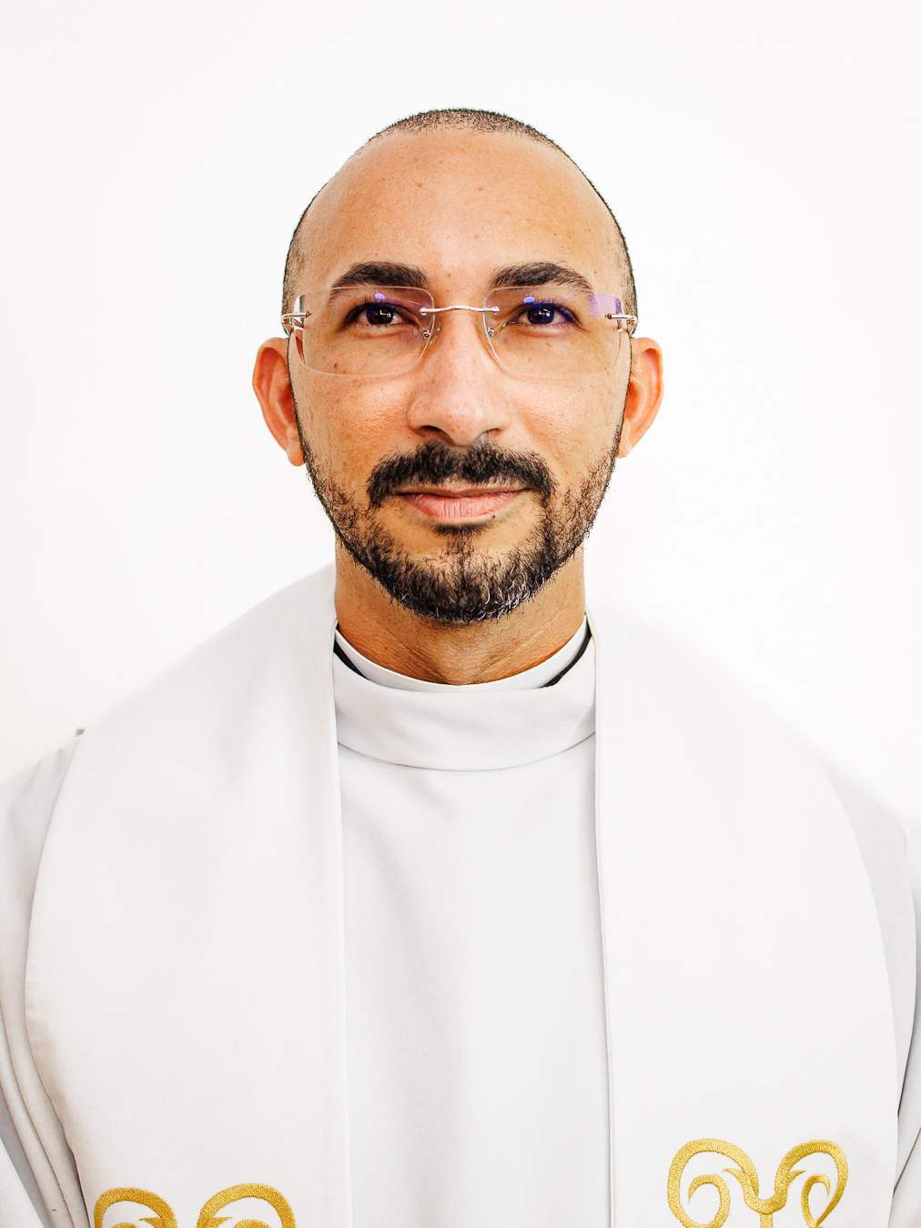 Adriano Alves De Lima