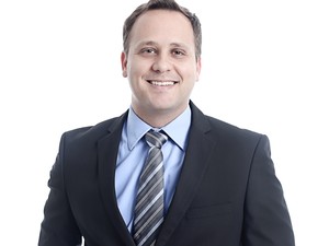 Adriano Silva (Adriano Bornschein Silva)