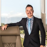 Anderson Becker