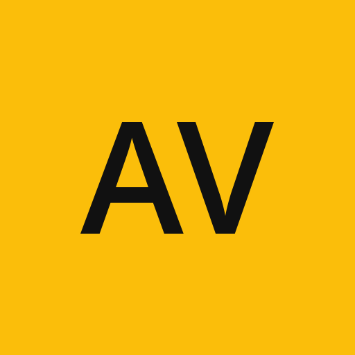 Andreia Eliete Caviguioli Voltolini
