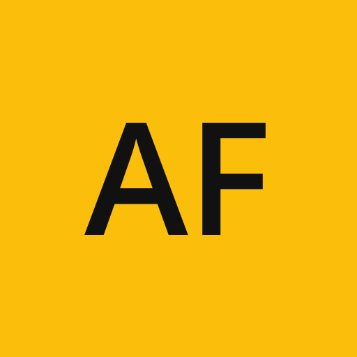Arildo Fagundes