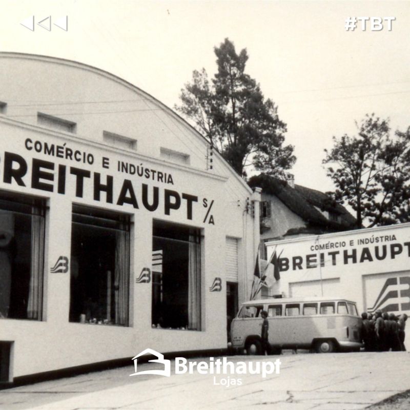 Bruno Breithaupt Filho