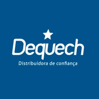 Carlos Hugo Dequech