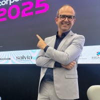 Claudio Manoel Martins