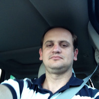 Conrad Henz