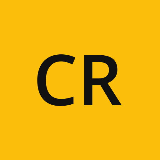 Cristiano Rodrigues