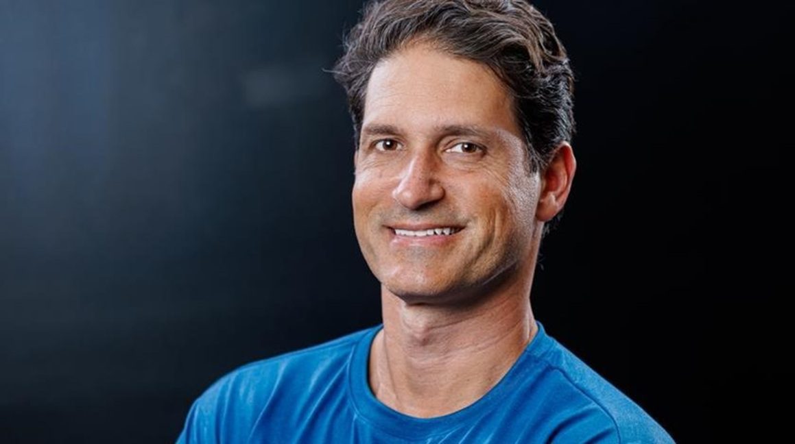 Daniel Francisco Torres
