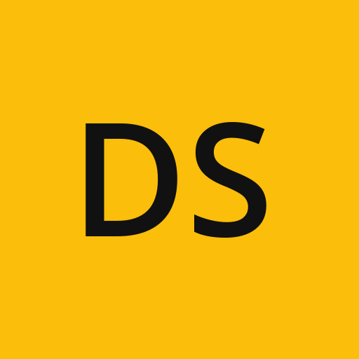 Darlan Geronimo Schutze