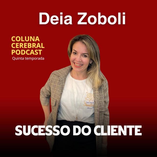 Deia Carolina Zoboli