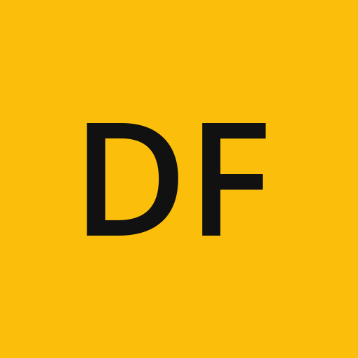 Diego Correa Fernandes