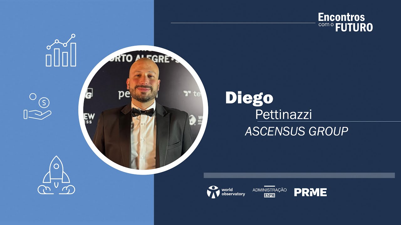 Diego Petinazzi