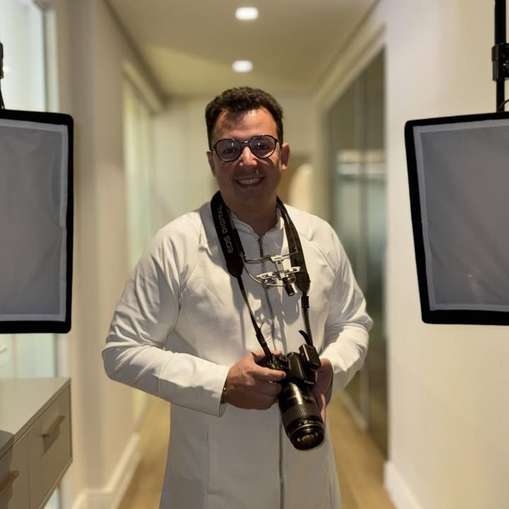 Diego Vieira