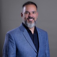 Diego Vinicius Dias
