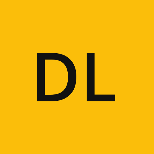 Dirleia Mugnol Leite