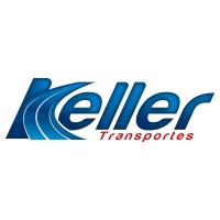 Edson Keller
