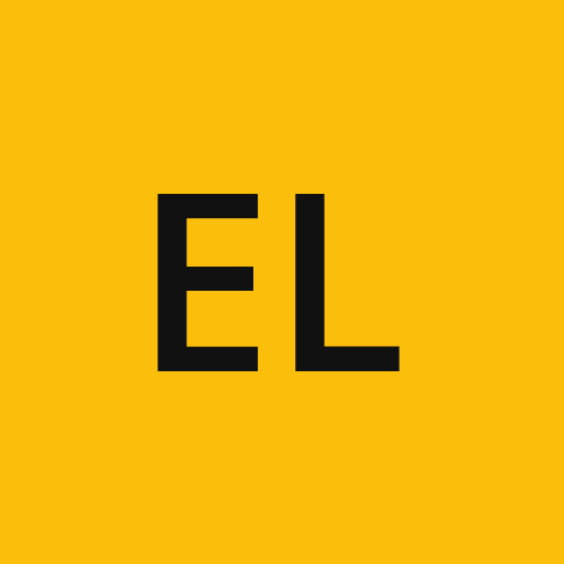 Edson Luis Liebl