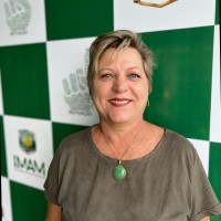 Estela Stoinski Wiest