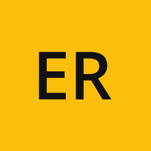 Evandro Luis Rosa